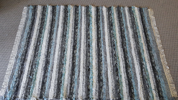 Living Room, Dining Room or Family Room Rug - 6' x 8' 2
